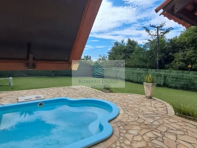 Imagem 15: Imperdível: Casa à venda em Itatiaia-RJ, 5 quartos, 2 suítes, 1 sala, 5 banheiros, 4