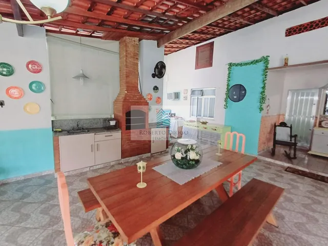 Imagem: Imperdível oportunidade! Casa em condomínio