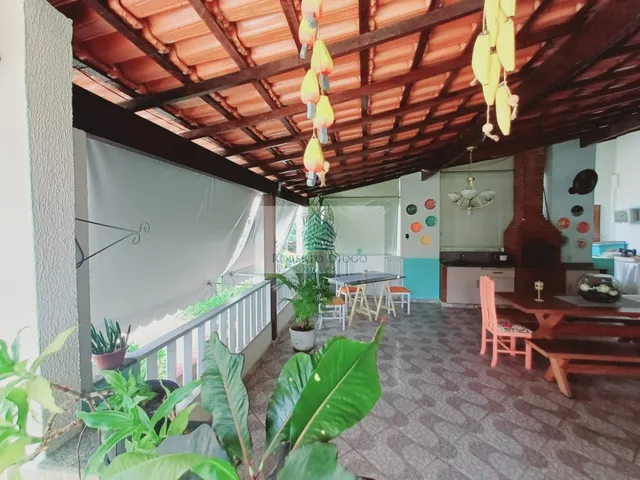 Imagem 12: Imperdível oportunidade! Casa em condomínio à venda no Rio de Janeiro-RJ, 4 quartos, 2