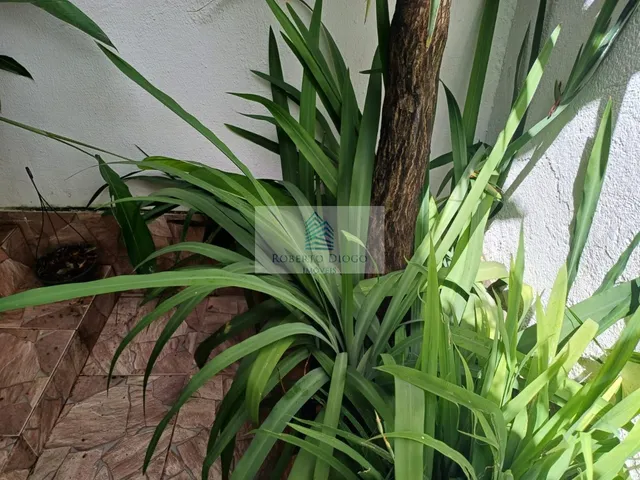 Imagem 13: Imperdível oportunidade! Casa em condomínio à venda no Rio de Janeiro-RJ, 4 quartos, 2