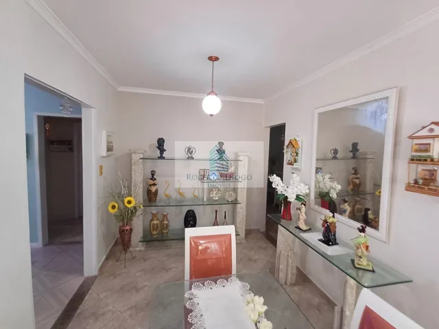 Imagem 11: Imperdível oportunidade! Casa em condomínio à venda no Rio de Janeiro-RJ, 4 quartos, 2