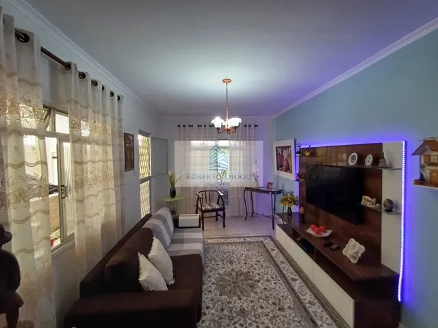 Imagem 3: Imperdível oportunidade! Casa em condomínio à venda no Rio de Janeiro-RJ, 4 quartos, 2