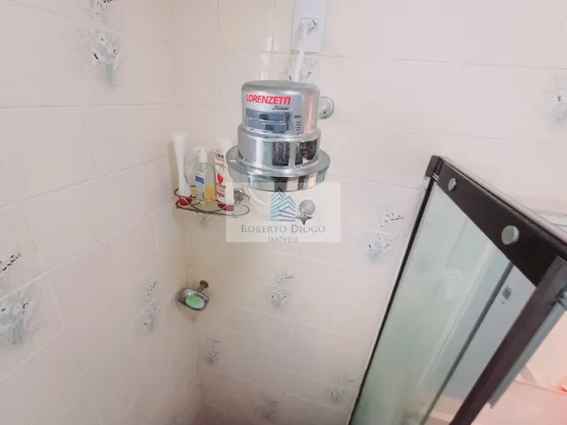 Imagem 10: Imperdível oportunidade! Casa em condomínio à venda no Rio de Janeiro-RJ, 4 quartos, 2