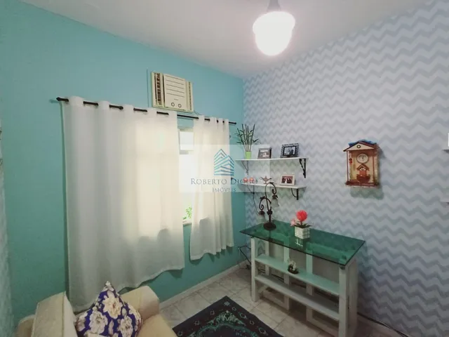 Imagem 16: Imperdível oportunidade! Casa em condomínio à venda no Rio de Janeiro-RJ, 4 quartos, 2