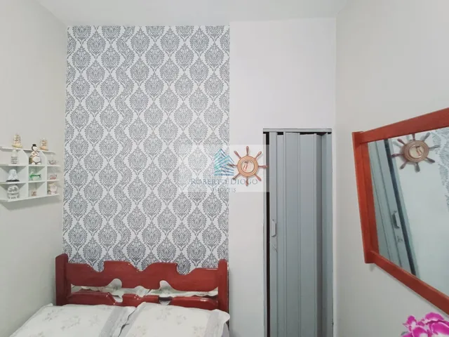 Imagem 5: Imperdível oportunidade! Casa em condomínio à venda no Rio de Janeiro-RJ, 4 quartos, 2