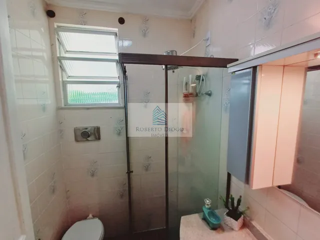 Imagem 15: Imperdível oportunidade! Casa em condomínio à venda no Rio de Janeiro-RJ, 4 quartos, 2