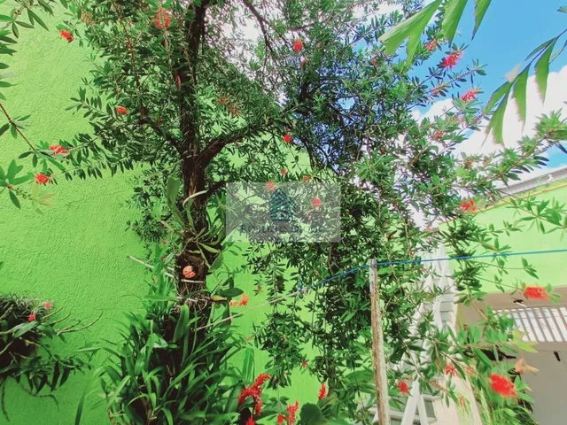 Imagem 2: Imperdível oportunidade! Casa em condomínio à venda no Rio de Janeiro-RJ, 4 quartos, 2