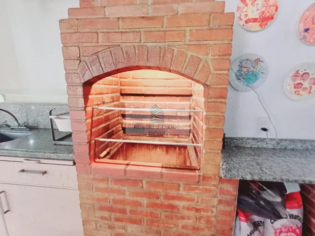Imagem 4: Imperdível oportunidade! Casa em condomínio à venda no Rio de Janeiro-RJ, 4 quartos, 2