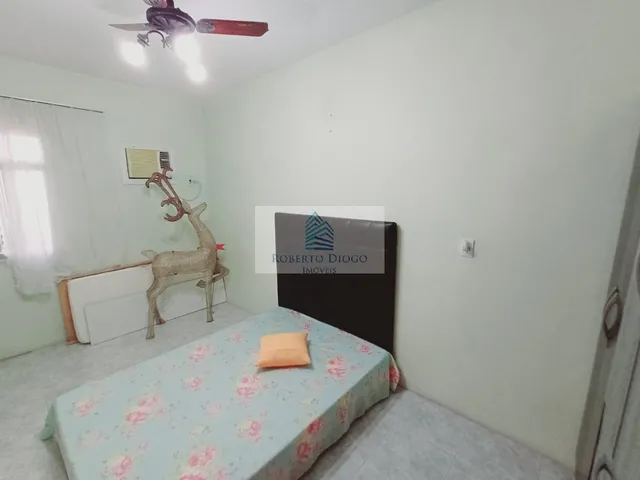 Imagem 7: Imperdível oportunidade! Casa em condomínio à venda no Rio de Janeiro-RJ, 4 quartos, 2