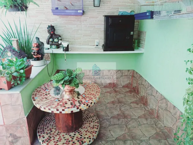 Imagem 9: Imperdível oportunidade! Casa em condomínio à venda no Rio de Janeiro-RJ, 4 quartos, 2