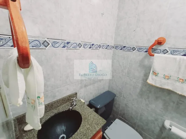 Imagem 6: Imperdível oportunidade! Casa em condomínio à venda no Rio de Janeiro-RJ, 4 quartos, 2