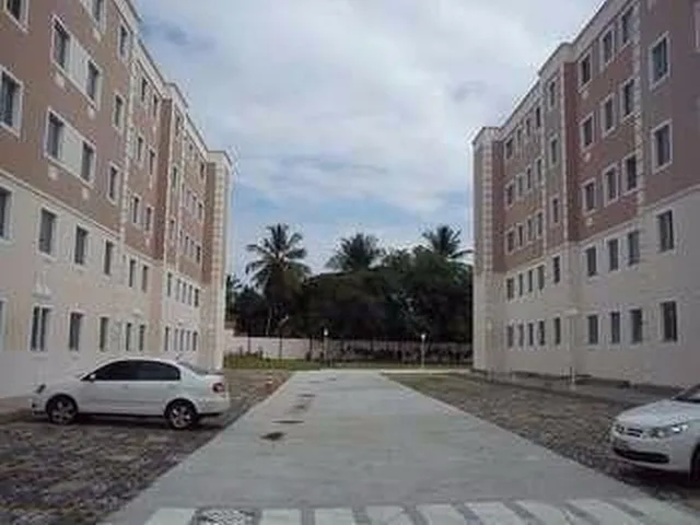 Imagem 11: Condomínio Park Sun Coast