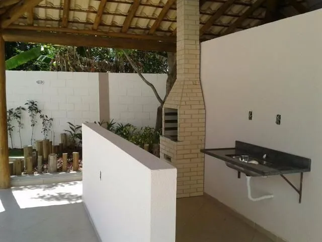 Imagem 15: Condomínio Park Sun Coast
