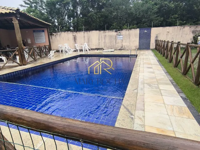 Imagem 9: Condomínio Park Sun Coast