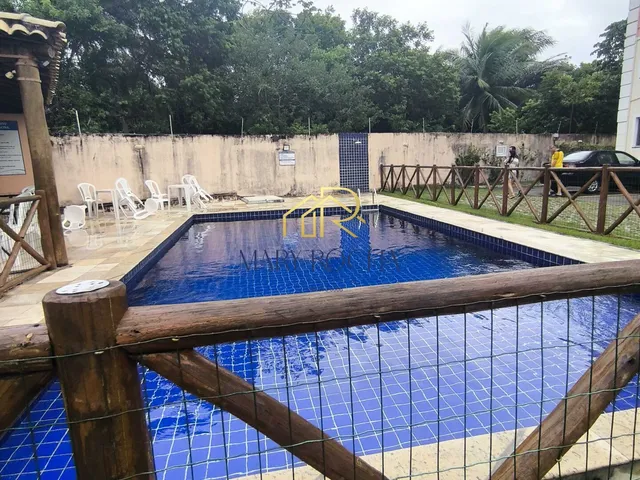 Imagem 4: Condomínio Park Sun Coast