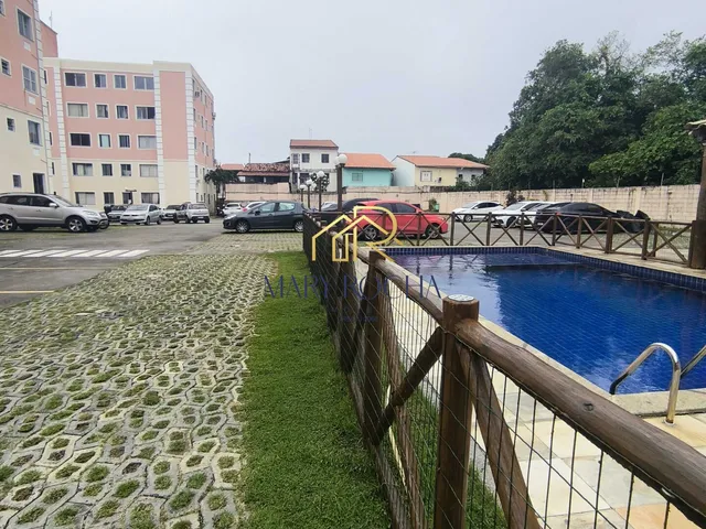 Imagem 6: Condomínio Park Sun Coast