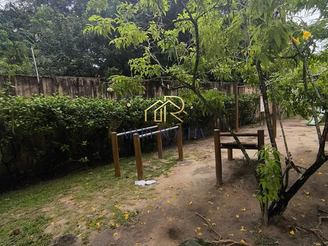 Imagem 8: Condomínio Park Sun Coast