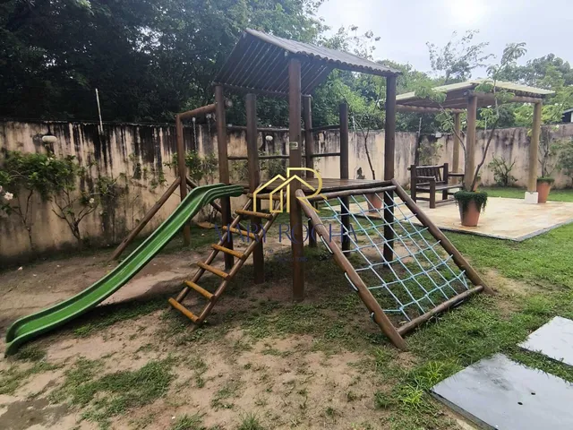 Imagem 3: Condomínio Park Sun Coast