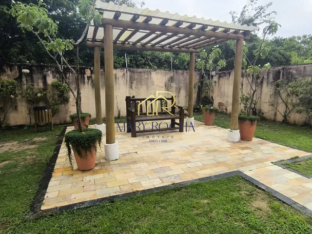 Imagem 2: Condomínio Park Sun Coast