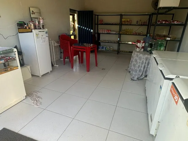 Imagem 3: Imperdível! Casa linear com ponto comercial em Nova Guarapari: 2 quartos, 1 suíte, 2