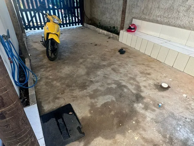 Imagem 10: Imperdível! Casa linear com ponto comercial em Nova Guarapari: 2 quartos, 1 suíte, 2