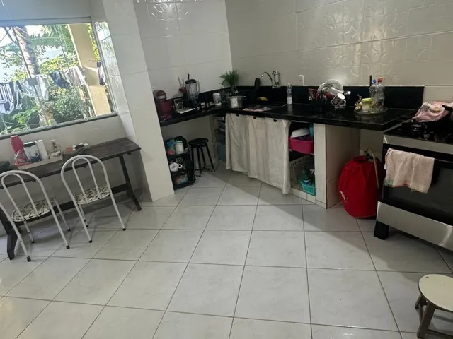 Imagem 5: Imperdível! Casa linear com ponto comercial em Nova Guarapari: 2 quartos, 1 suíte, 2