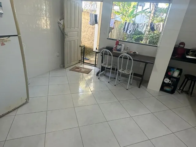 Imagem 6: Imperdível! Casa linear com ponto comercial em Nova Guarapari: 2 quartos, 1 suíte, 2