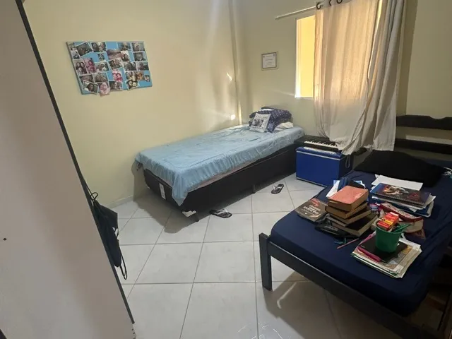 Imagem 8: Imperdível! Casa linear com ponto comercial em Nova Guarapari: 2 quartos, 1 suíte, 2