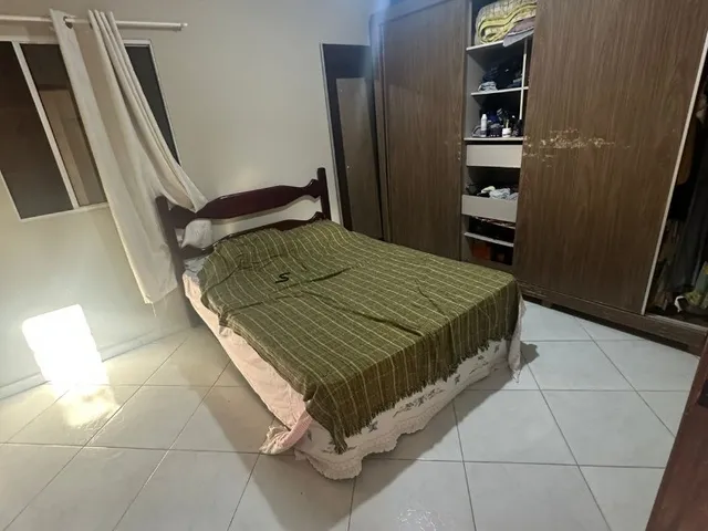 Imagem 11: Imperdível! Casa linear com ponto comercial em Nova Guarapari: 2 quartos, 1 suíte, 2