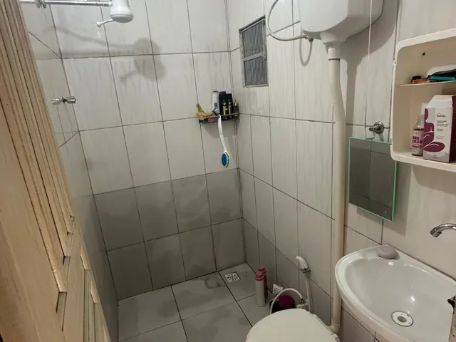 Imagem 7: Imperdível! Casa linear com ponto comercial em Nova Guarapari: 2 quartos, 1 suíte, 2