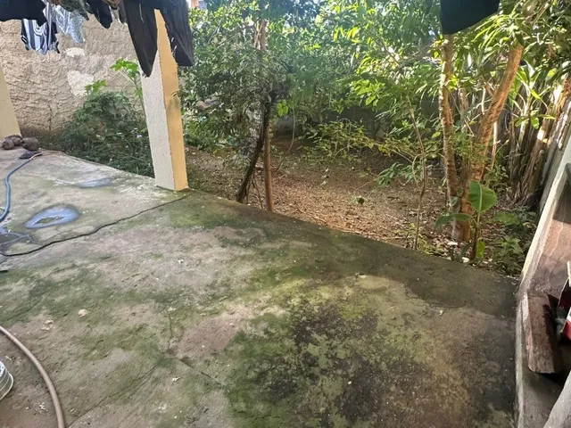 Imagem 2: Imperdível! Casa linear com ponto comercial em Nova Guarapari: 2 quartos, 1 suíte, 2