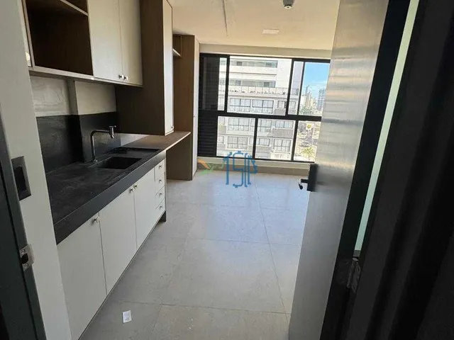 Imagem 6: Get By Side - FLAT PADRAO/ FLAT NO GET BY SIDE/FLAT JARDIM OCEANIA/ FLAT BEIRA MAR/ FLAT