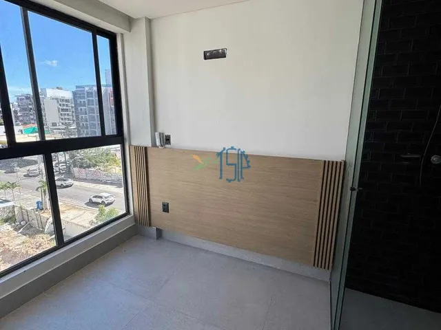 Imagem 8: Get By Side - FLAT PADRAO/ FLAT NO GET BY SIDE/FLAT JARDIM OCEANIA/ FLAT BEIRA MAR/ FLAT