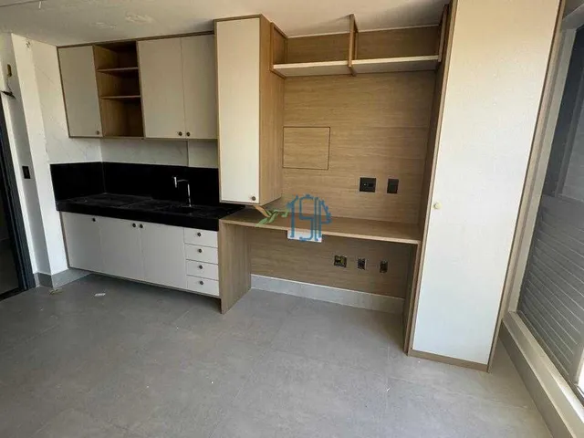 Imagem 3: Get By Side - FLAT PADRAO/ FLAT NO GET BY SIDE/FLAT JARDIM OCEANIA/ FLAT BEIRA MAR/ FLAT