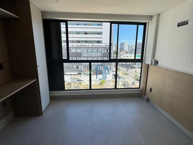 Imagem 2: Get By Side - FLAT PADRAO/ FLAT NO GET BY SIDE/FLAT JARDIM OCEANIA/ FLAT BEIRA MAR/ FLAT