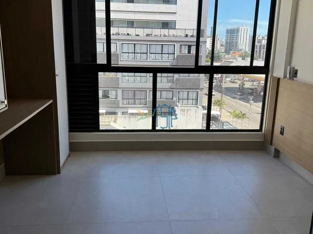 Imagem 4: Get By Side - FLAT PADRAO/ FLAT NO GET BY SIDE/FLAT JARDIM OCEANIA/ FLAT BEIRA MAR/ FLAT