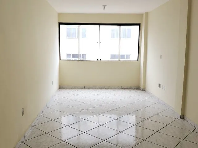 Imagem 6: Apartamento Comercial em Macaé - Rj, Centro