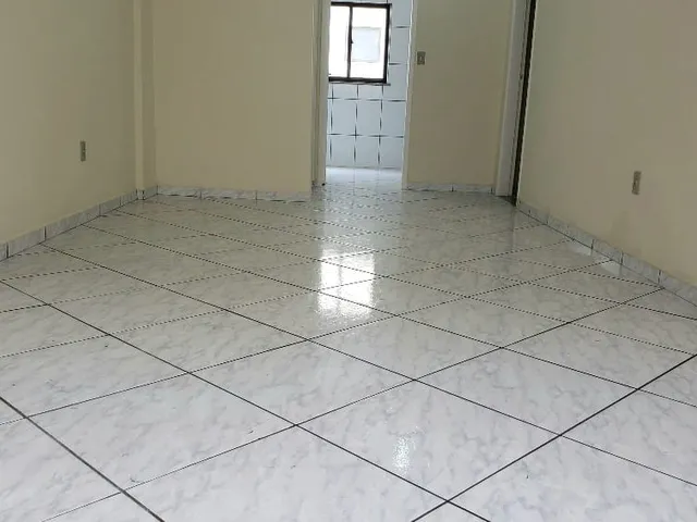 Imagem 11: Apartamento Comercial em Macaé - Rj, Centro