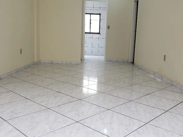 Imagem 5: Apartamento Comercial em Macaé - Rj, Centro