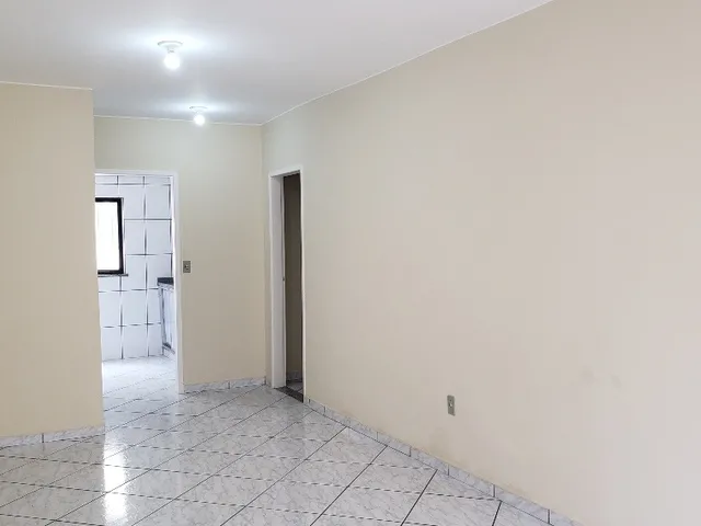 Imagem 8: Apartamento Comercial em Macaé - Rj, Centro