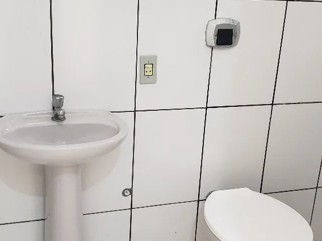 Imagem 9: Apartamento Comercial em Macaé - Rj, Centro