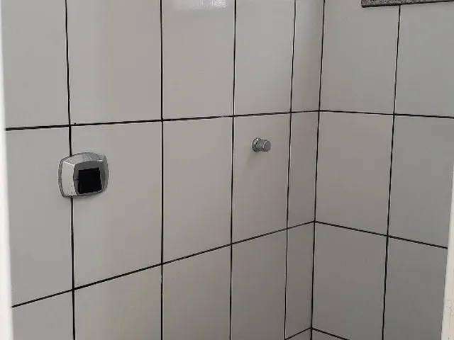 Imagem 3: Apartamento Comercial em Macaé - Rj, Centro