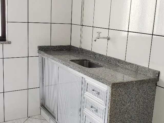 Imagem 2: Apartamento Comercial em Macaé - Rj, Centro