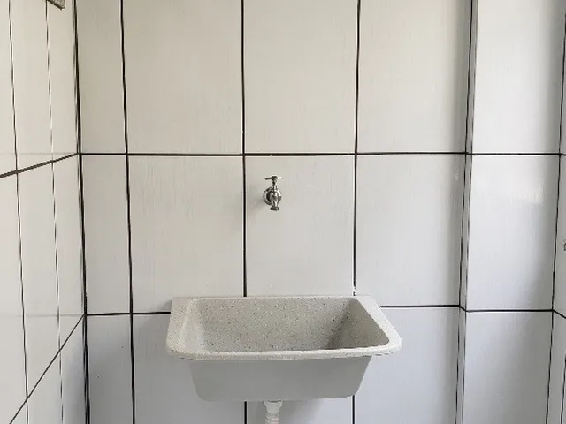 Imagem 10: Apartamento Comercial em Macaé - Rj, Centro