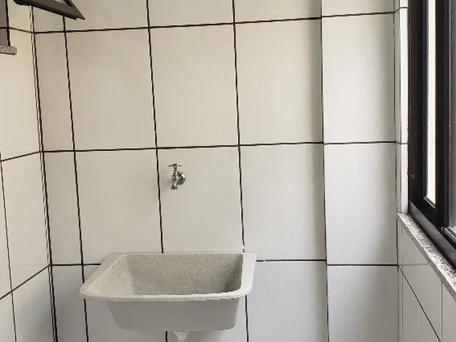 Imagem 7: Apartamento Comercial em Macaé - Rj, Centro