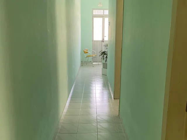 Imagem 5: Casa Residencial em Amargosa - Ba, Bosque