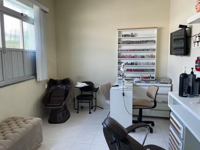 Imagem 9: Casa Residencial em Amargosa - Ba, Bosque