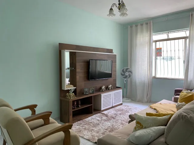 Imagem 13: Casa Residencial em Amargosa - Ba, Bosque