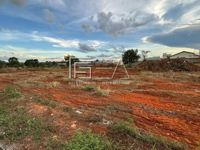 Imagem 1: OPORTUNIDADE IMPERDÍVEL – TERRENO COM 16 LOTES DISPONÍVEIS!