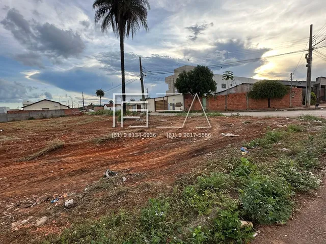 Imagem 10: OPORTUNIDADE IMPERDÍVEL – TERRENO COM 16 LOTES DISPONÍVEIS!